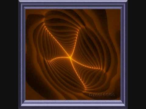 techno - scooter - crank it up