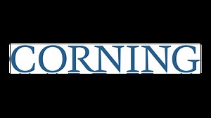 Corning