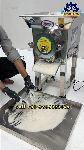 Automatic Gravy Making machine | Gravy Machine | Ginger cutting machine | garlic paste machine