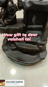 4.4K views · 60 reactions | To all my beautiful ladies of S fashion...