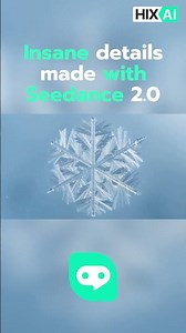 Seedance 2.0: Everything in ULTRA Detail! #hixai