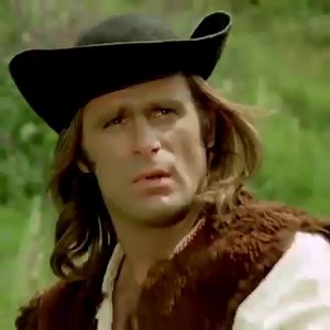 Kultowa, zrealizowana z wielkim rozmachem i pełna humoru opowieść o przygodach Janosika i jego zbójnickiej kompanii.❤️ 🫢 𝙅𝙖𝙣𝙤𝙨𝙞𝙠 🔨🐑 emisja pierwszego odcinka w niedzielę, 12 listopada o godz. 14:15 w TVP Polonia. | TVP Polonia