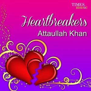 Main Duniya Teri Chod Chala - Attaullah Khan: Song Lyrics, Music Videos & Concerts