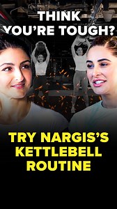 7K views · 1.1K reactions | On the latest episode of Power Hour, Soha...