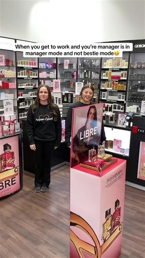 #manager #bestiemode #metrocentre