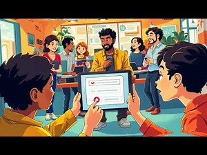 Jupiter Crypto: Solana's Ultimate Trading Hub