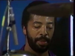 521K views · 485 reactions | Hey Drummers! Please join me in...