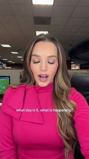 Why Am I Exhausted After New Year's Eve Cocktails?