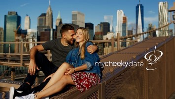 **MEN SOLD OUT**Saturday Night (Ages 25-39) | Speed Dating in Toronto