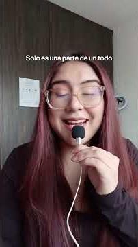 DÍA 8 Mi dieta real para el intestino irritable #día8 #comida