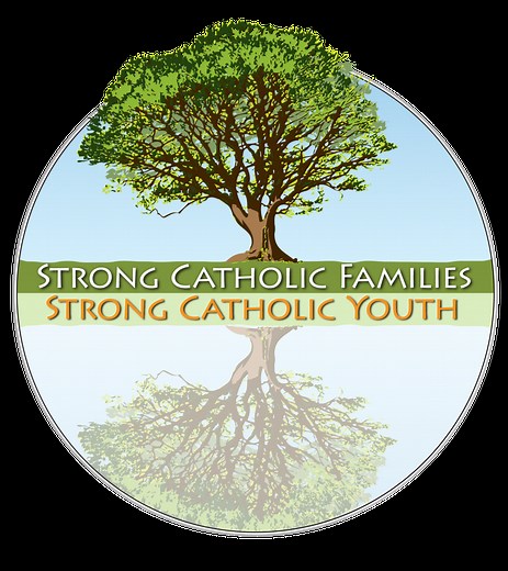 Strong Catholic Families - NFCYM