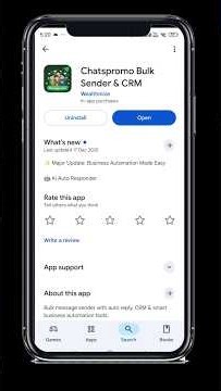 Free Invoice Maker App for Business Owners 💼 | Chatspromo
