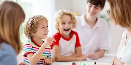 Quiz: Can You Name These Classic Board Games?