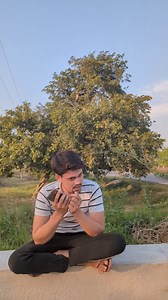 82K views · 3.9K reactions | Froude call ke मजे लिए.... #reelsfacebook #cbrajput #funnyshorts #froudecall #CrimeNews | BA Rajpoot | Facebook