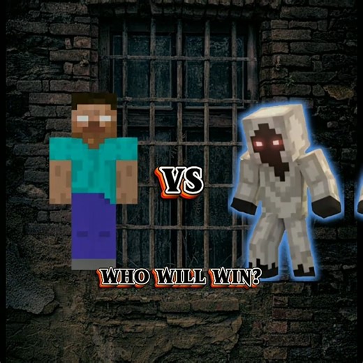 entity 303💀☠️#shorts #edit #minecraft