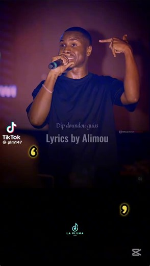 Vidéos de 🔞code 221🇸🇳 (@xxx_code221) avec son original - 🔞code 221🇸🇳