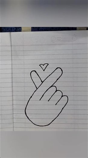 hand drawing easy #drawing #art #howtodraw #easydrawing