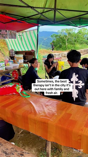 #creatorsearchinsights #escapethecity #travelwithfamily #enjoyfood