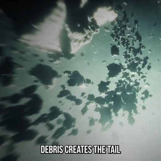 The Exploding Planet Theory Explained 🌌💥 | The Why Files