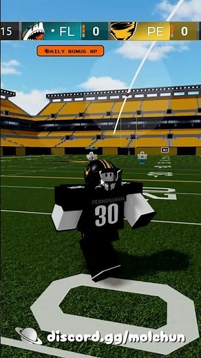 New BEST FREE FF3 Script! (MAGS, QB AIMBOT & MORE!) #fyp #ff3 #roblox #robloxscript