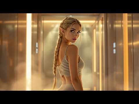 Everyone Got a Normal Mate — So Why Was I Matched with a Wild Alien Princess?