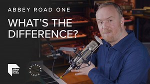 2.5K views · 87 reactions | Spitfire Audio co-founder Christian Henson takes to the studio to compare Abbey Road One, BBC Symphony Orchestra and Albion ONE. Contents: Comparing the sound — 02:32 Uses — 08:32 Journey — 12:58 Can you mix and match? — 17:31 Pre-order Abbey Road One today and claim another title in this series for free, available early 2021: https://www.spitfireaudio.com/shop/a-z/abbey-road-one-orchestral-foundations/ | Spitfire Audio | Facebook