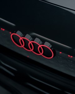 9.7K views · 459 reactions | An urban vision. Are you ready for a glimpse into the future of premium mobility? The next sphere of Audi’s concept cars is about to be unveiled. Join a Celebration of Progress on April 19, 6AM ET. https://audi.us/concept_urbansphere2022 | Audi USA | Facebook