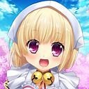 【恋姫大戦】トップページ