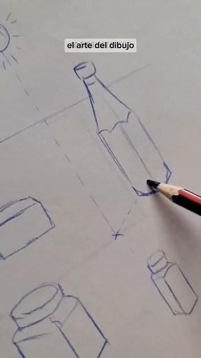 85K views · 3.1K reactions |  CURSOS DE DIBUJO Y PINTURA – Xaviking...