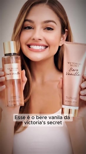 Kit Creme Hidratante Body Splash Feminino Aroma de Pêssego | Hidratação Intensa e Perfume Inspirado em Fragrância Importada Primeira Linha Gostou? Copie e cole no navegador https://s.shopee.com.br/9zs6QKoOoF Descrição: Realce sua rotina de cuidados com o Kit Creme Hidratante Body Splash Feminino Aroma de Pêssego, perfeito para quem deseja pele macia, perfumada e com sensação prolongada de frescor. Inspirado em fragrâncias importadas de primeira linha, este kit combina hidratação profunda com um 