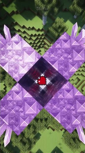 Best Minecraft 1.21 Seeds for Java and Bedrock - Part 563