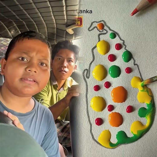 SI GENDUT KECEWA #comedy #lucu #ngakakkocak #komedi