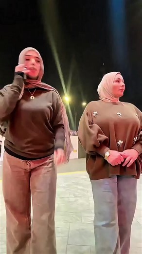 عسكوري في مغامرات جديدة مع تيم الرافدين