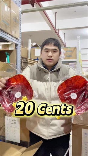 Essential Tips for Sourcing from Dollar Store Suppliers