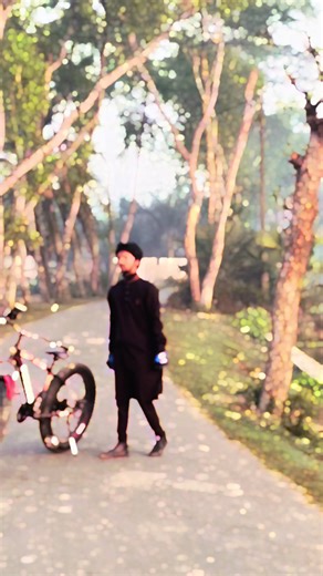 #SAIFUL_184 #foryou #best #video