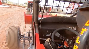 10K views · 187 reactions | 2021 Riding with Justin Whittall #67 at BAPS Speedway . Justin is ok after the accident and I really dislike crash video but I believe this is a perfect video of why pitman arms and axle tethers are required in sprint car racing . First at speed and the Slo Motion | LOOSE VIDEO | Facebook