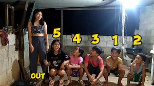 1.1M views · 10K reactions | Counting Challenge | KUYA BILL | Facebook