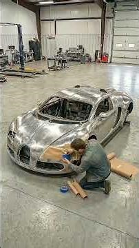 Bmw repair 🤑😲#trending #viral #new #bmw #repair
