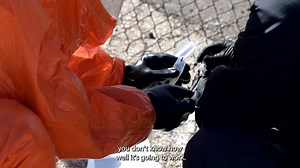 2.4K views · 20 reactions | Oklahoma National Guardsmen from the 63rd...