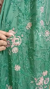 115K views · 165 shares | BOUTIQUE♥️♥️ | Stylish Collections | Facebook