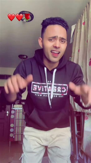 tik tok video ❤️ #soumikofficial133 #reels #soumikofficial #shortvideo #trend #vairalvideo #tiktok