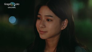 🌷 "Fragrance of the First Flower" Season 2 Episode 6 Xiao Ning is just worried for Ting Ting... but what will you do if you were in the same situation? Watch two new episodes OUT NOW!! 👉 https://bit.ly/4k3HfZO 🌏Available Worldwide ⏰ 2 New Episodes Every Tuesday 4:00PM GMT 8 🌈Queer up your TV with our new APP: https://bit.ly/3VF27fX #FragranceS2 #lesbian #sapphic #wuluwuh #wlw #YimingTingTing #第一次遇見花香的那刻S2 #GagaOOLalaOriginal #gl #girlslove #lesbians | Gagaoolala - Find YourStory