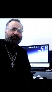 The first 'proper' SHRED demo recording I made in 1994. I wrote the music, played bass on it and my brother produced it. Gear: Ibanez RG550, Zoom 9002 effects, Fender Jazz Bass. Roland DR660 drum machine, Casio keyboard. All recorded on a Fostex X-26 4 track tape recorder. Yay! | Rick Graham