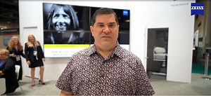 1.5K views | Partnering with practices, like Advanced Center for Eyecare that help to meet the needs of under-served populations, is one of the core philosophies of ZEISS. | ZEISS Vision | Facebook