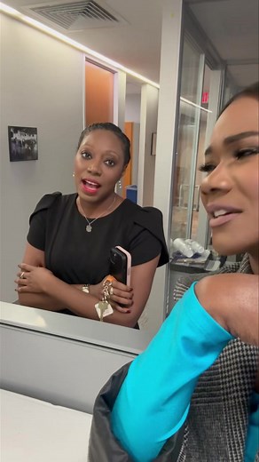 25K views · 1K reactions | ‍♀️ CAR DOME LIGHT MYTH? Did anyone else grow up hearing that … if you leave the car dome light on while driving, you will get pulled over by police? We had so much fun going down memory lane yesterday, Fam. (I laughed so hard at all of your layaway comments.) Let’s go back down memory lane. Rachel Briers & Brittaney Wilmore had me CRACKING UP! Were y’all told this too? | ABC13-Samica Knight | Facebook