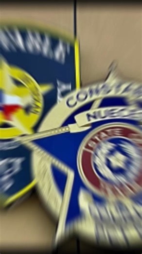 What Do Constables Do? In Texas, constables are elected peace officers who serve as the executive enforcement branch of county justice courts, serving civil and criminal process, executing warrants, and providing judicial security while also maintaining the peace within their precinct. Constables are empowered to enforce both criminal and civil laws in the county. Regardless of changes in its administrative nature, the office of constable has been authorized in the early Texas constitution since