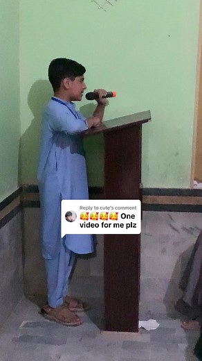 Replying to @cute #nelcca #student #teachersoftiktok #foryou #foryoupage #foryou