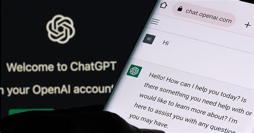 AIが買い物をするエージェントコマースをウォルマートが導入。ChatGPT内で買い物できる「より楽しく便利な未来」を実現へ | 海外のEC事情・戦略・マーケティング情報ウォッチ | ネットショップ担当者フォーラム