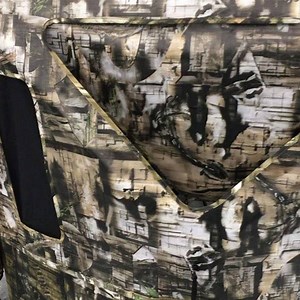 The new Primos 360 ground blind series! @atatradeshow @primos_hunting | Outback Archery of Joplin LLC