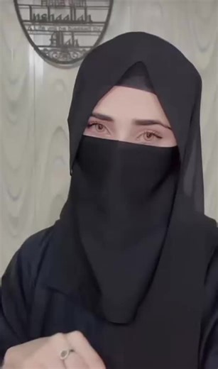 Exploring the Best Love Songs for Your Status